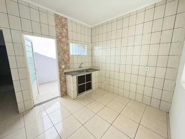 Foto do Casa - Casa para locação, Nova Jaguariúna, Jaguariúna, SP | MARIANA FURIO DE WIT CORRETORA DE SEGUROS E IMOVEIS LTDA