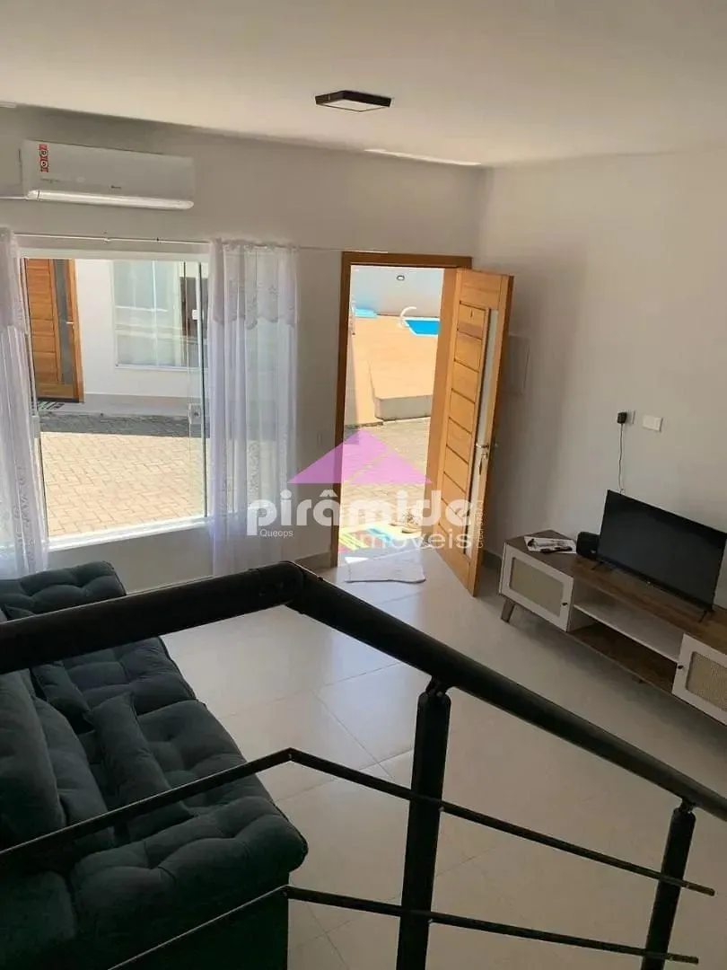 Casa, 2 quartos, 72 m² - Foto 8