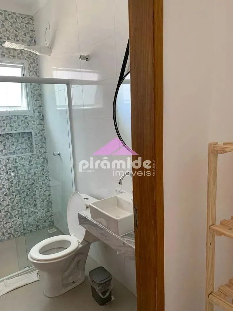Casa, 2 quartos, 72 m² - Foto 14