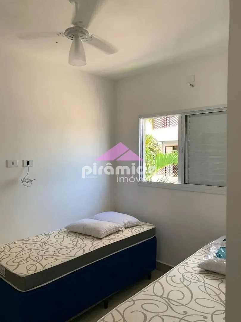 Casa, 2 quartos, 72 m² - Foto 13