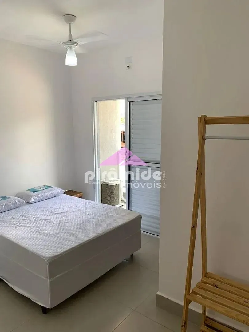 Casa, 2 quartos, 72 m² - Foto 15