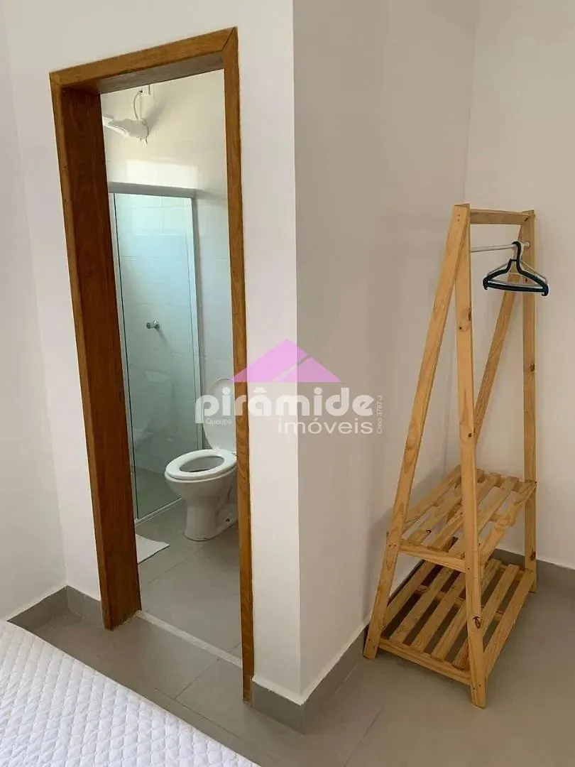 Casa, 2 quartos, 72 m² - Foto 16