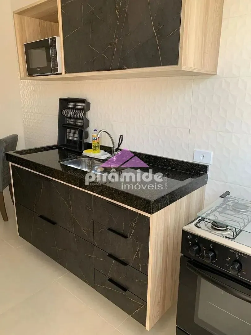 Casa, 2 quartos, 72 m² - Foto 11