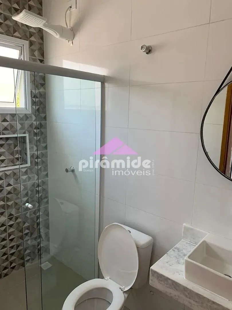 Casa, 2 quartos, 72 m² - Foto 12