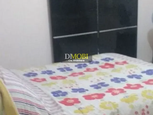 Casa com 230m² 2 quartos e 2 banheiros, à venda, no bairro Passo das Pedras em Gravataí