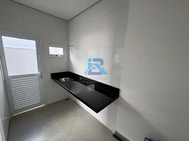 Casa com 510m² 3 quartos e 4 banheiros, à venda, no bairro Reserva Santa Rosa em Itatiba