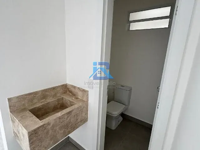 Casa com 510m² 3 quartos e 4 banheiros, à venda, no bairro Reserva Santa Rosa em Itatiba
