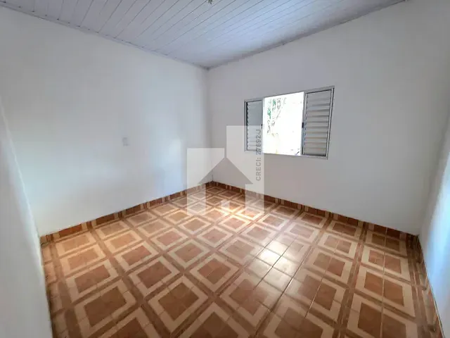 Casa 4 quartos e 3 banheiros, à venda, no bairro Vila Progresso em Jundiaí