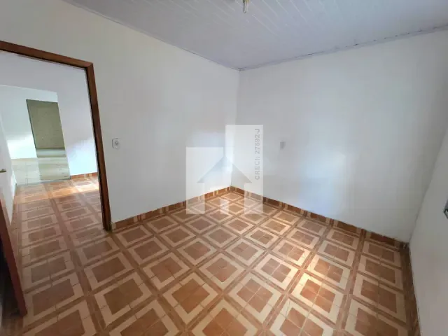Casa 4 quartos e 3 banheiros, à venda, no bairro Vila Progresso em Jundiaí