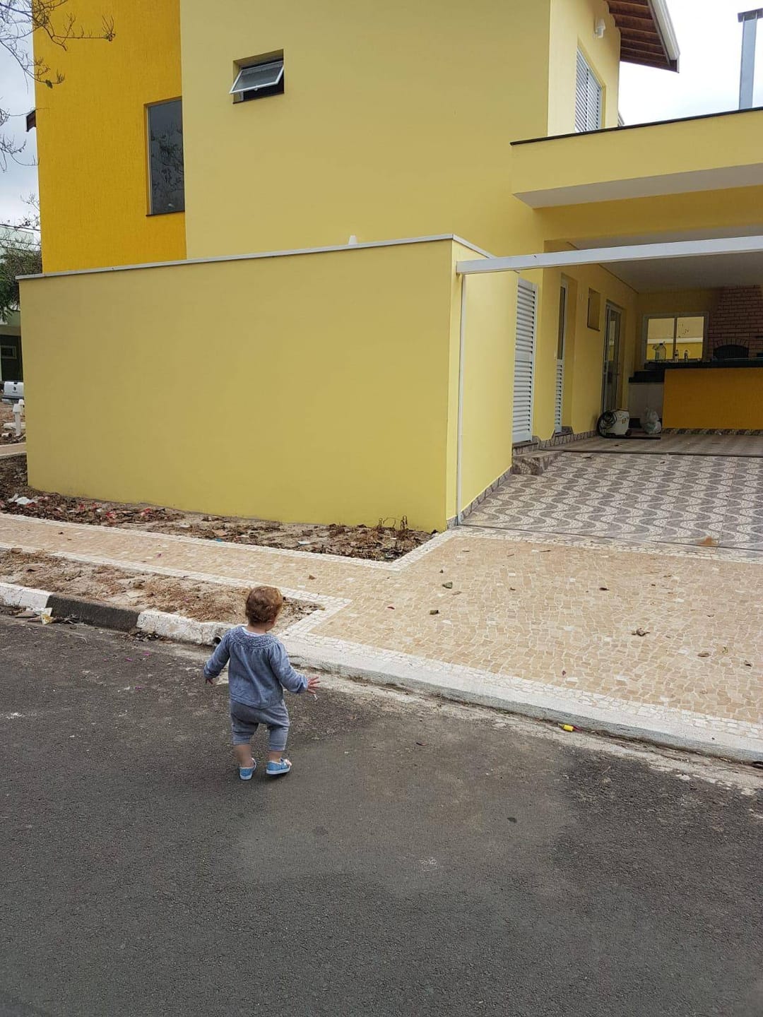 Casa, 3 quartos, 180 m² - Foto 12