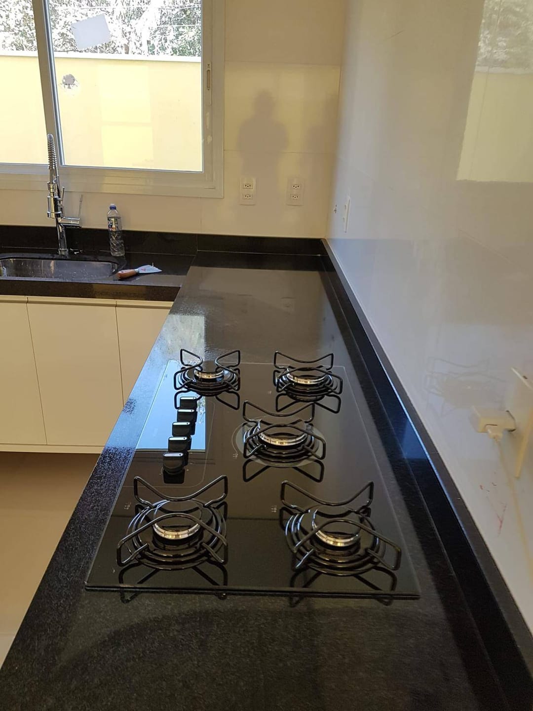 Casa, 3 quartos, 180 m² - Foto 4
