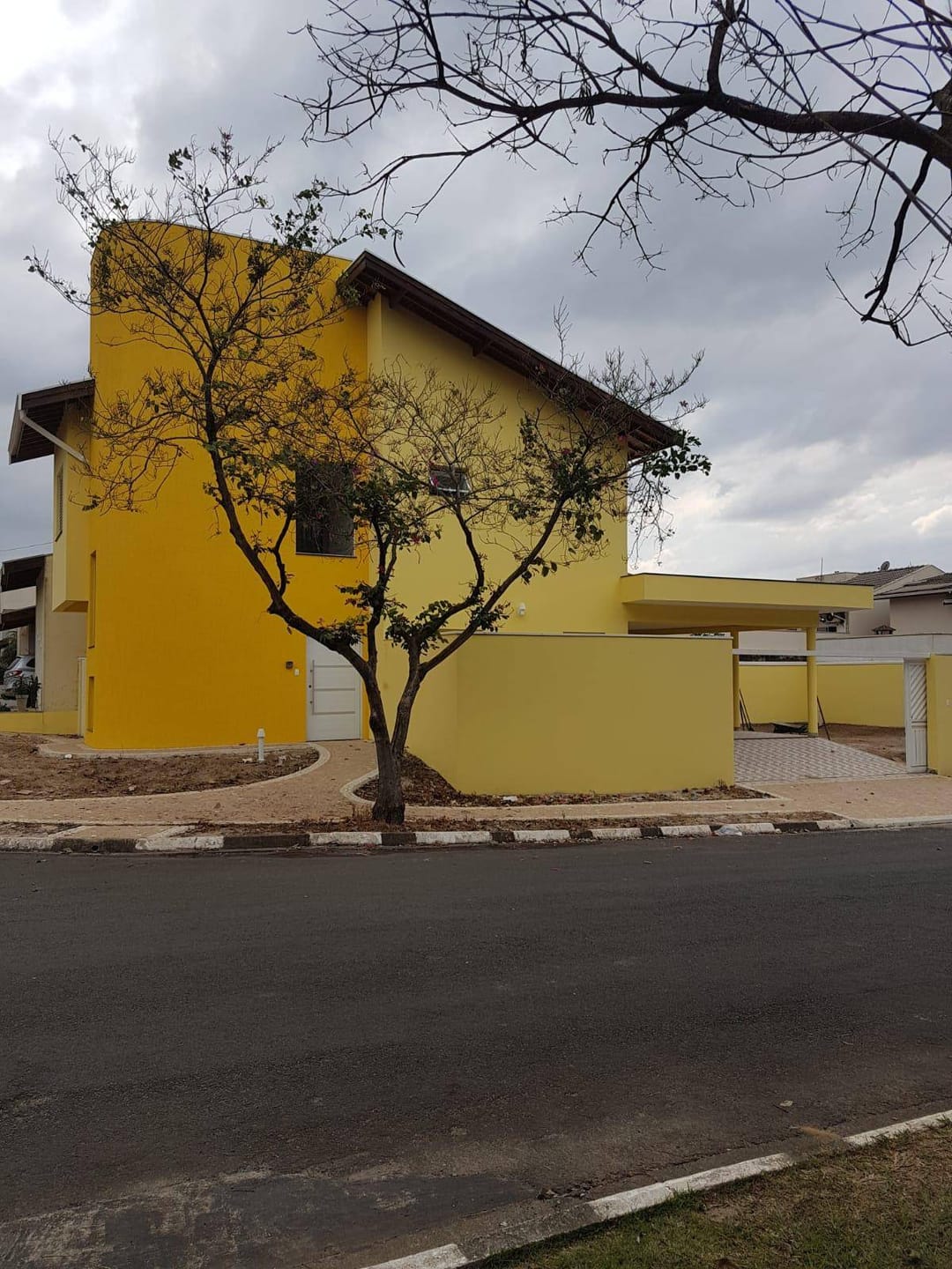 Casa, 3 quartos, 180 m² - Foto 13