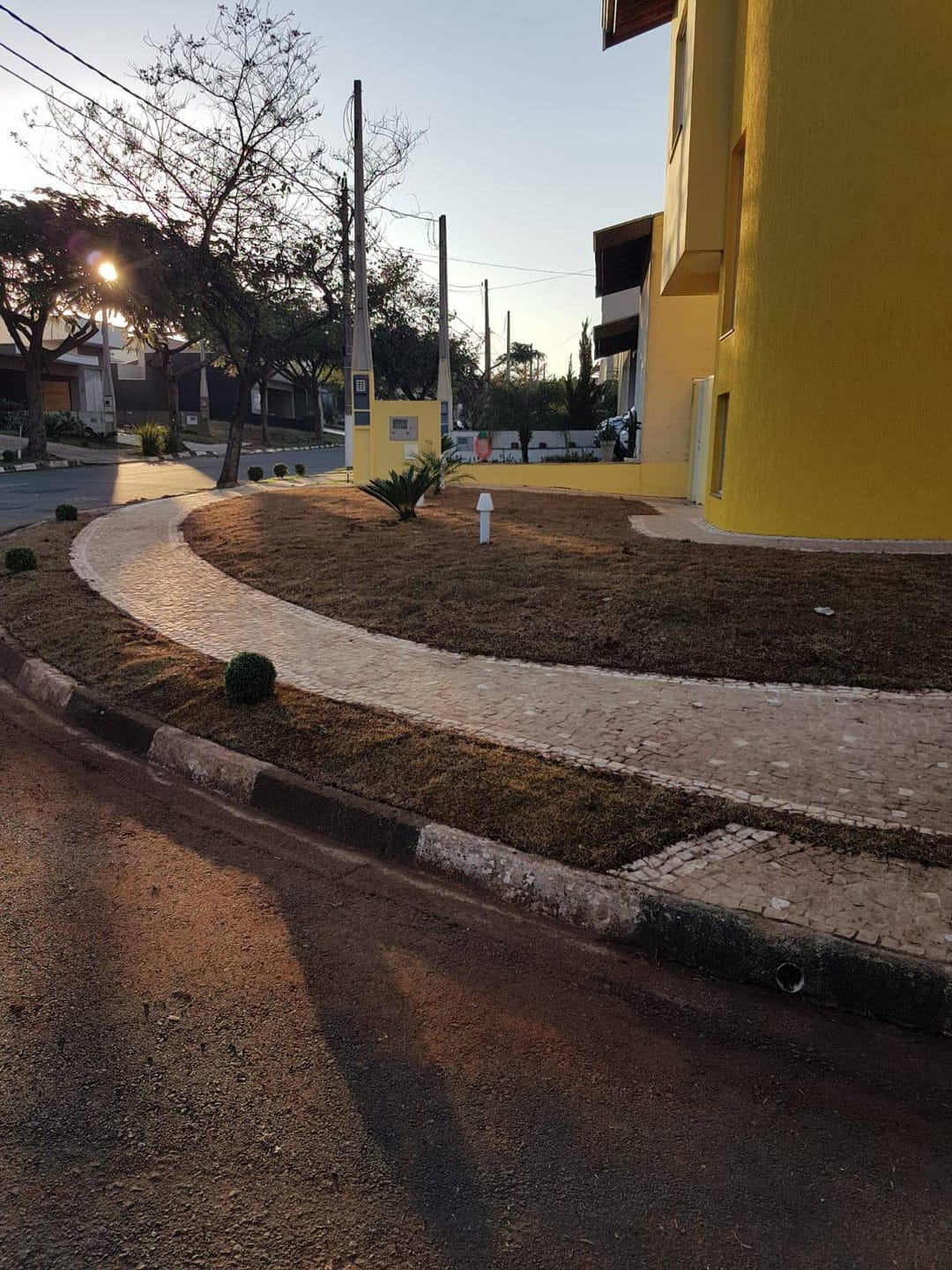 Casa, 3 quartos, 180 m² - Foto 5