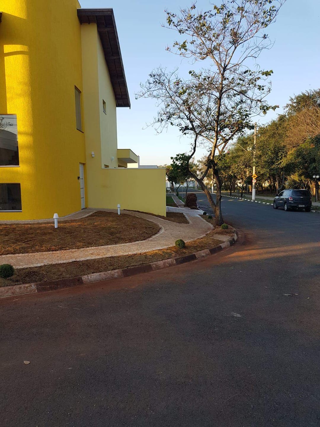 Casa, 3 quartos, 180 m² - Foto 1
