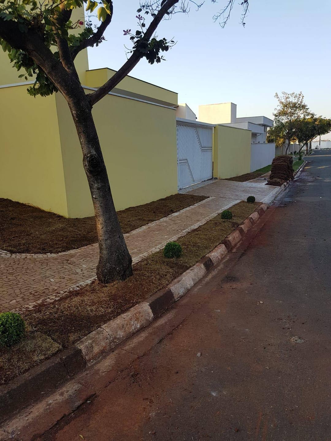 Casa, 3 quartos, 180 m² - Foto 6