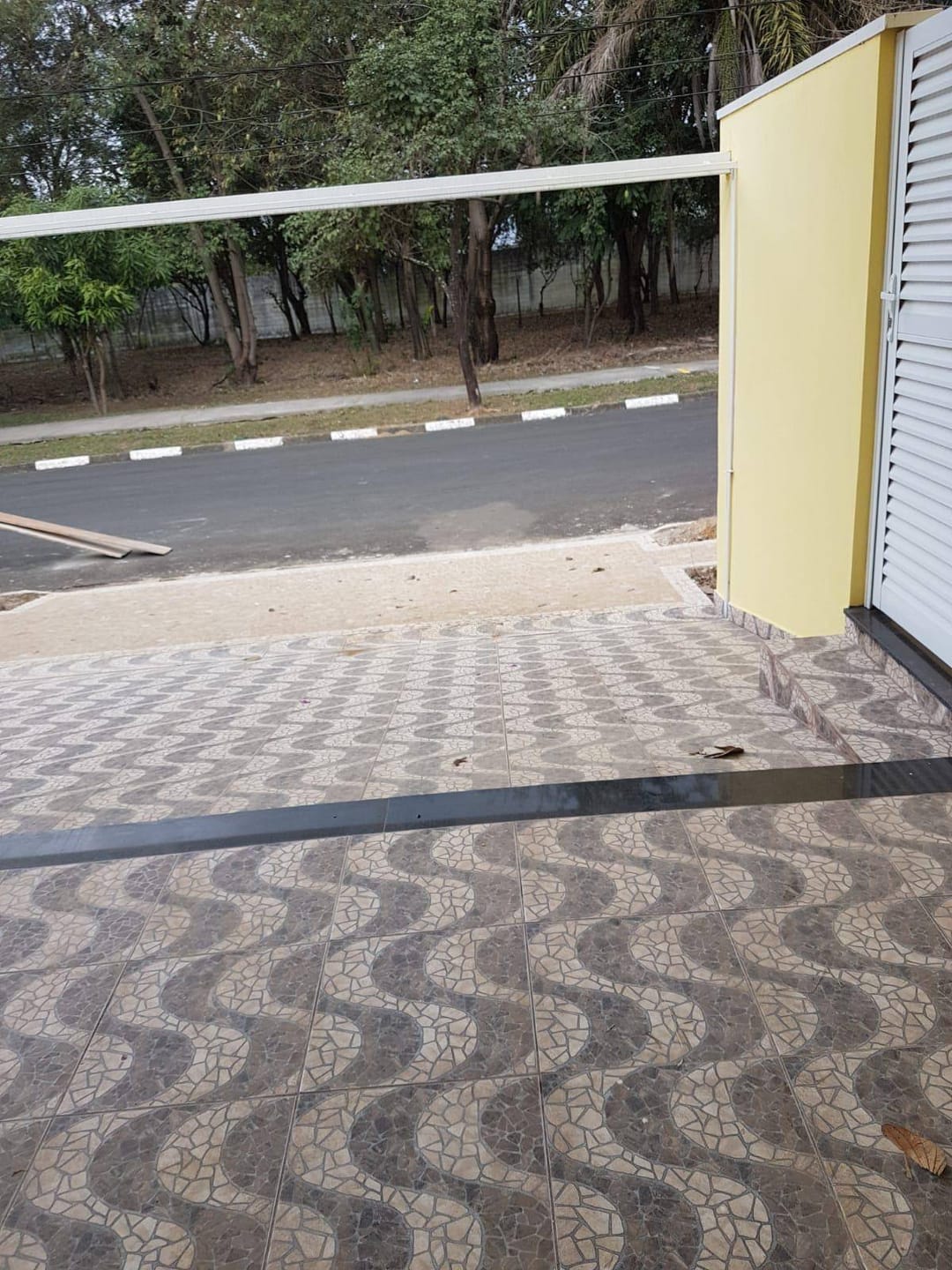 Casa, 3 quartos, 180 m² - Foto 9