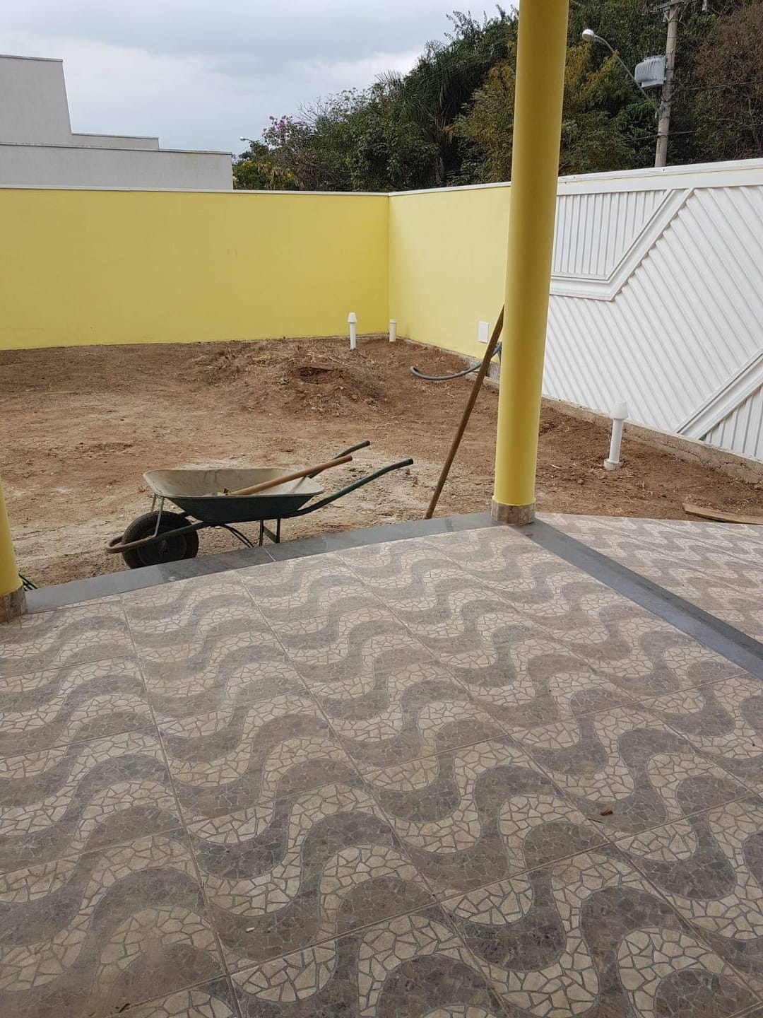 Casa, 3 quartos, 180 m² - Foto 10