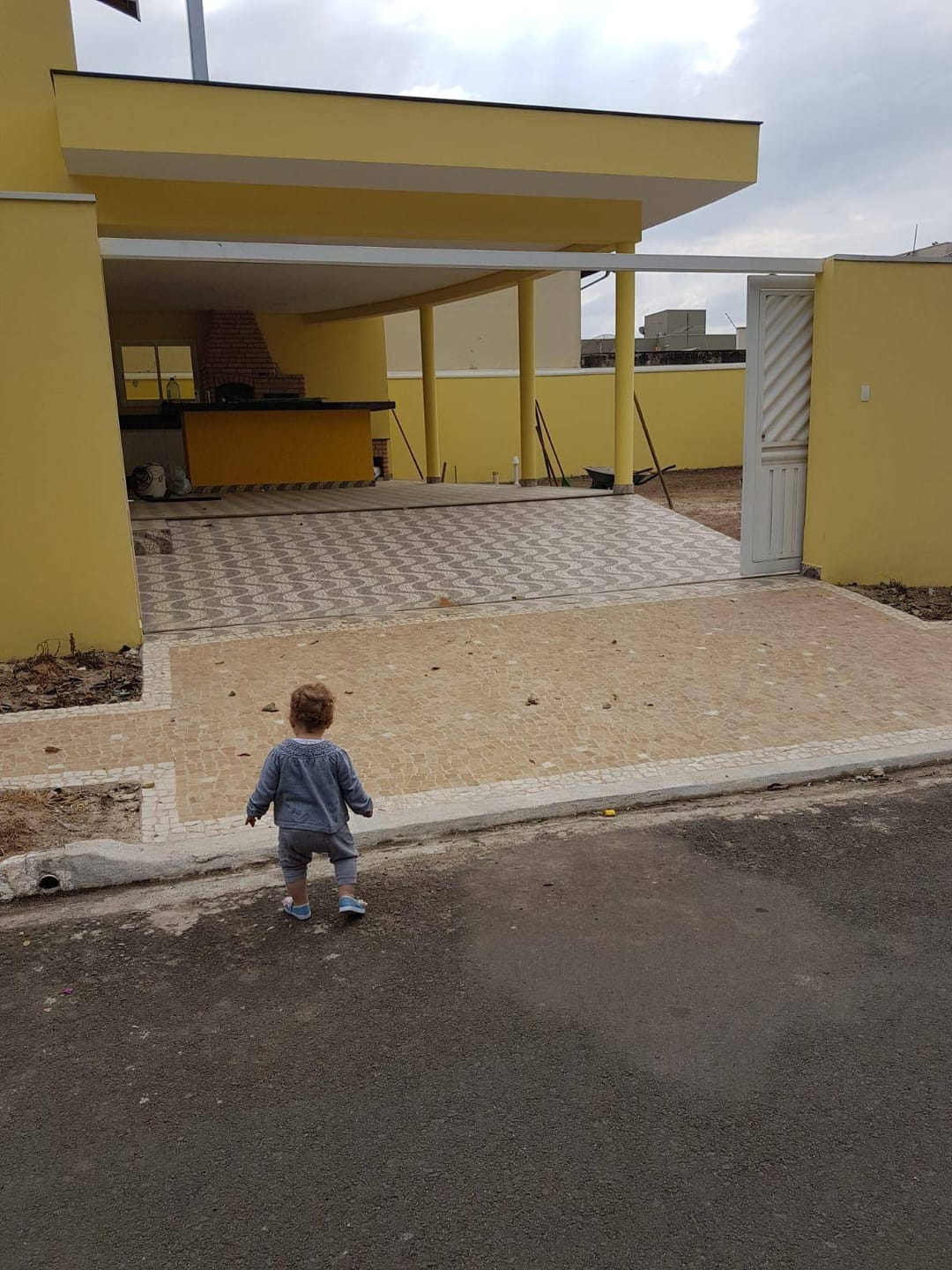 Casa, 3 quartos, 180 m² - Foto 11