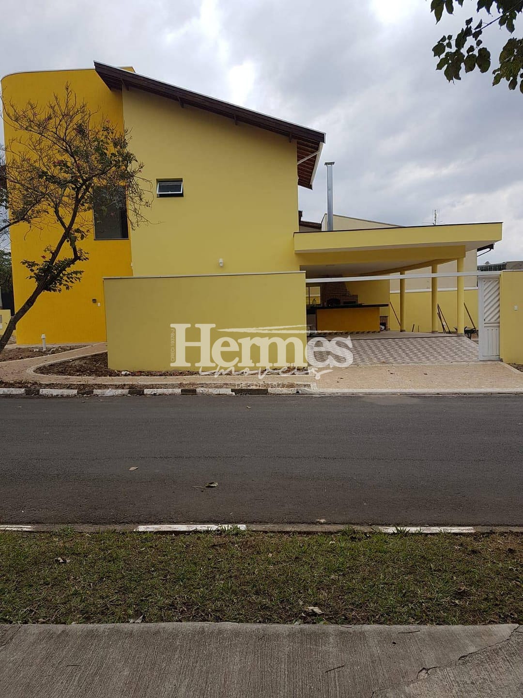 Casa, 3 quartos, 180 m² - Foto 2