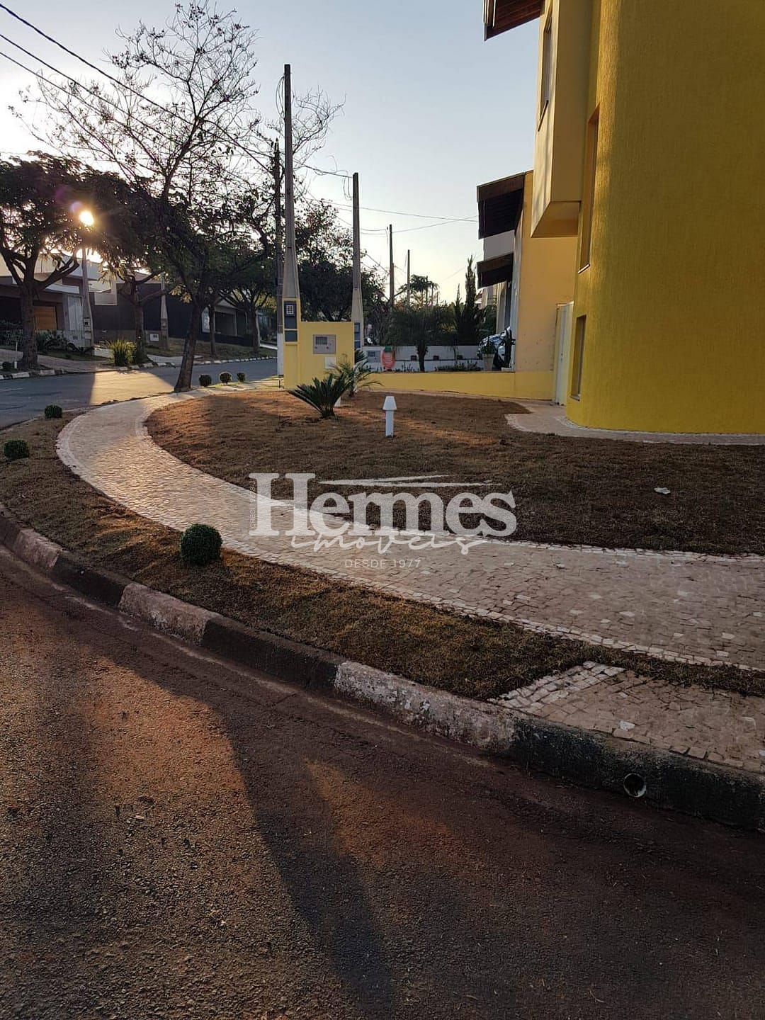 Casa, 3 quartos, 180 m² - Foto 5