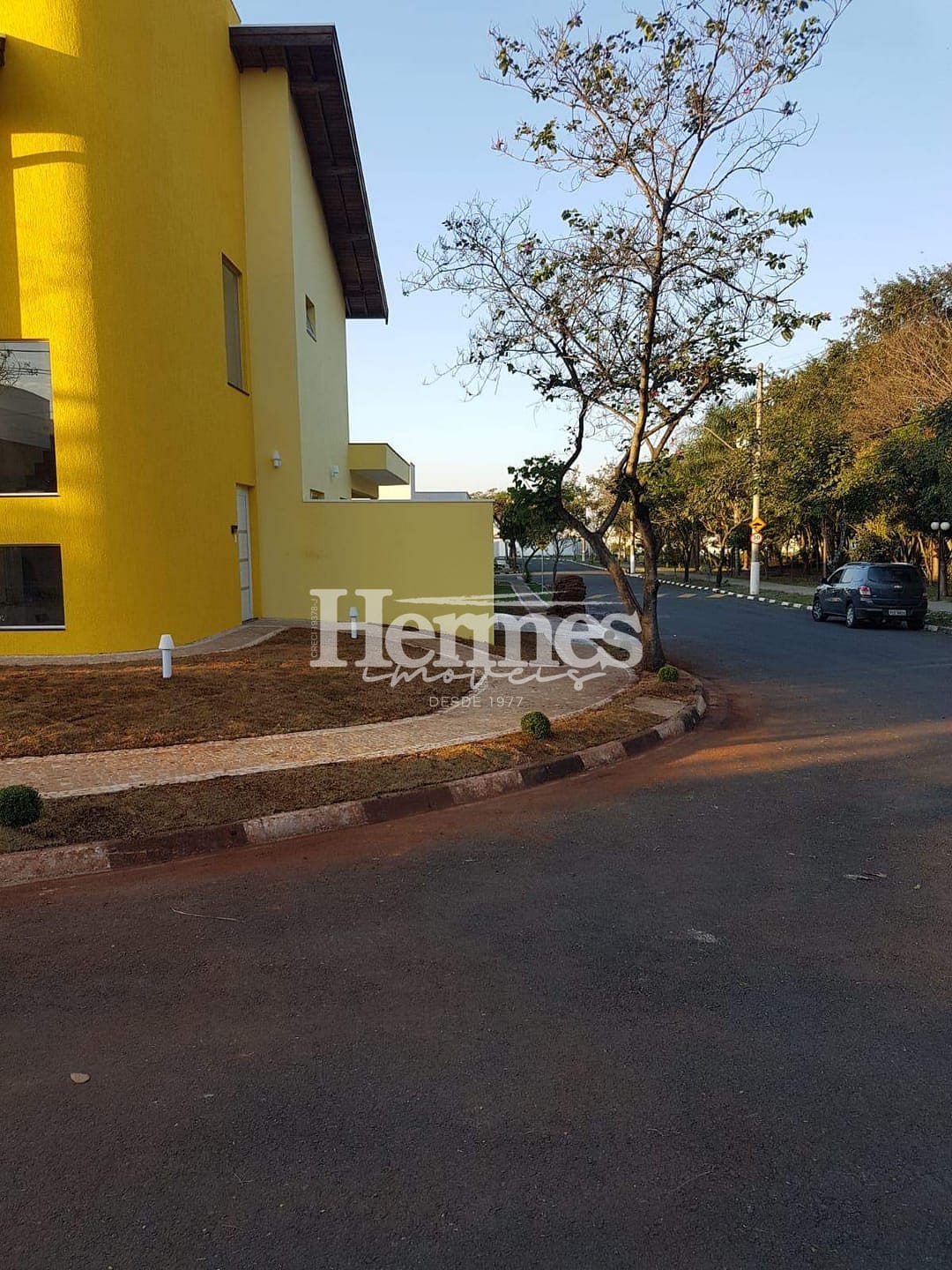 Casa, 3 quartos, 180 m² - Foto 1