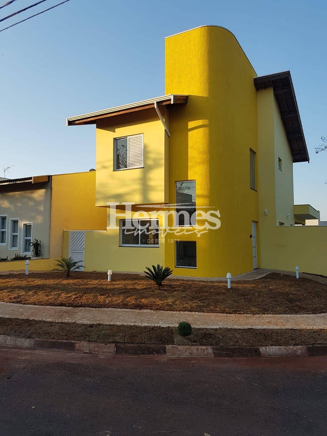 Casa, 3 quartos, 180 m² - Foto 3