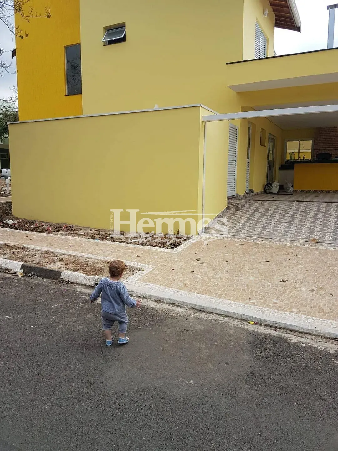 Casa, 3 quartos, 180 m² - Foto 12