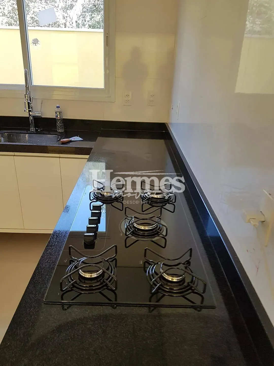 Casa, 3 quartos, 180 m² - Foto 4