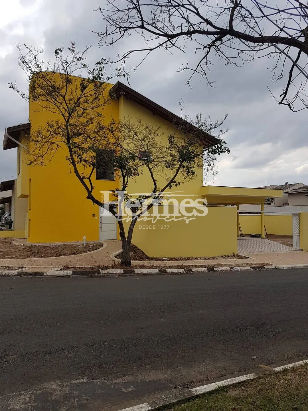 Casa, 3 quartos, 180 m² - Foto 13