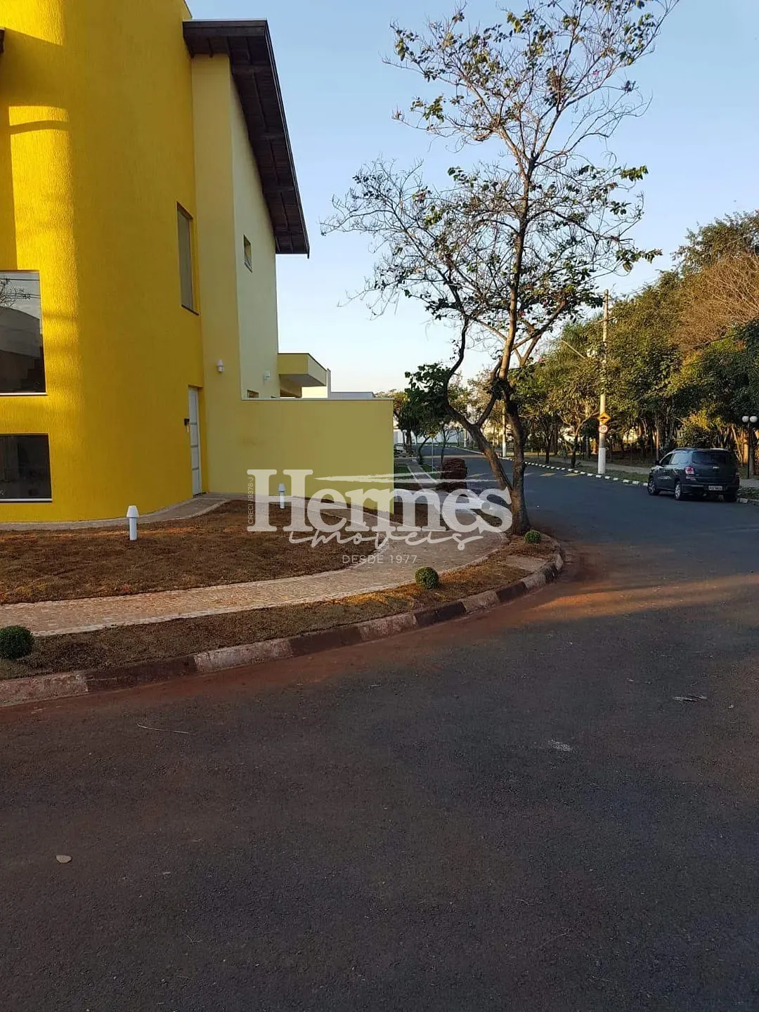 Casa, 3 quartos, 180 m² - Foto 1