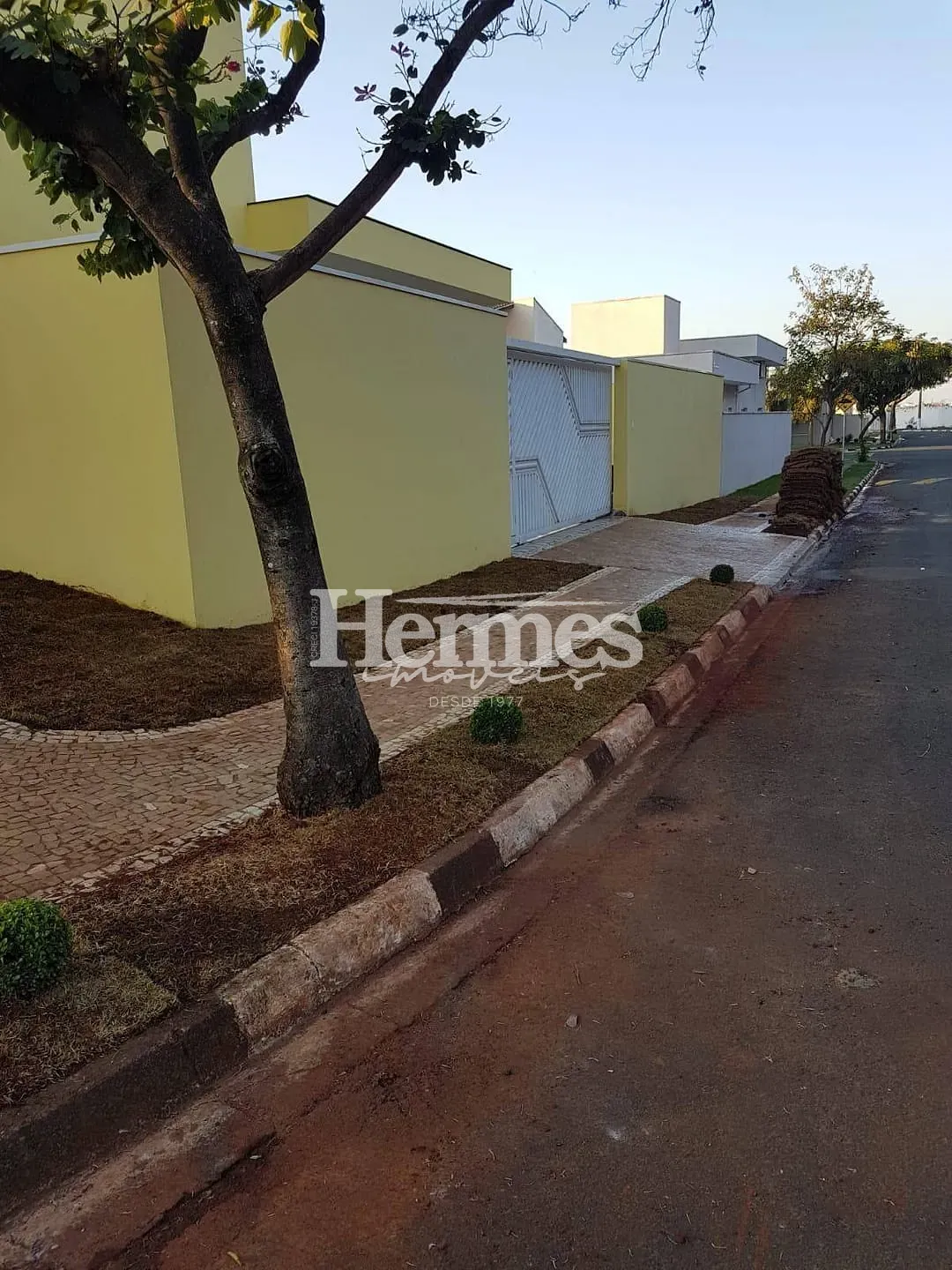 Casa, 3 quartos, 180 m² - Foto 6