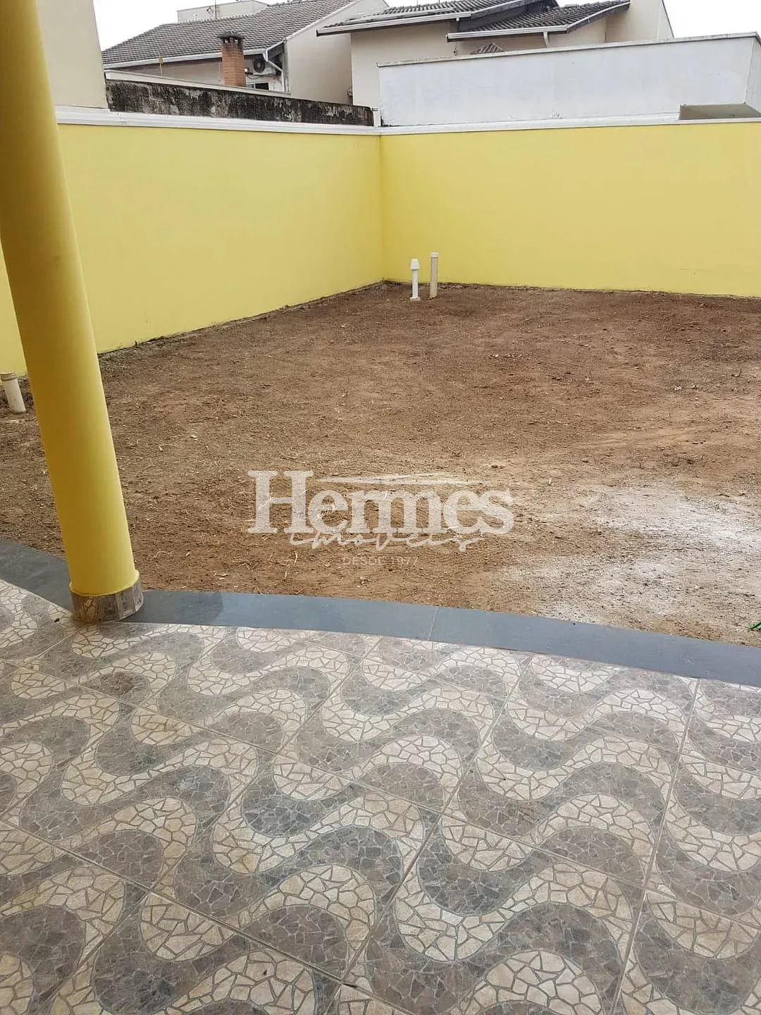 Casa, 3 quartos, 180 m² - Foto 8