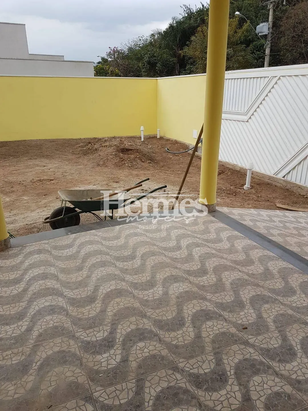 Casa, 3 quartos, 180 m² - Foto 10
