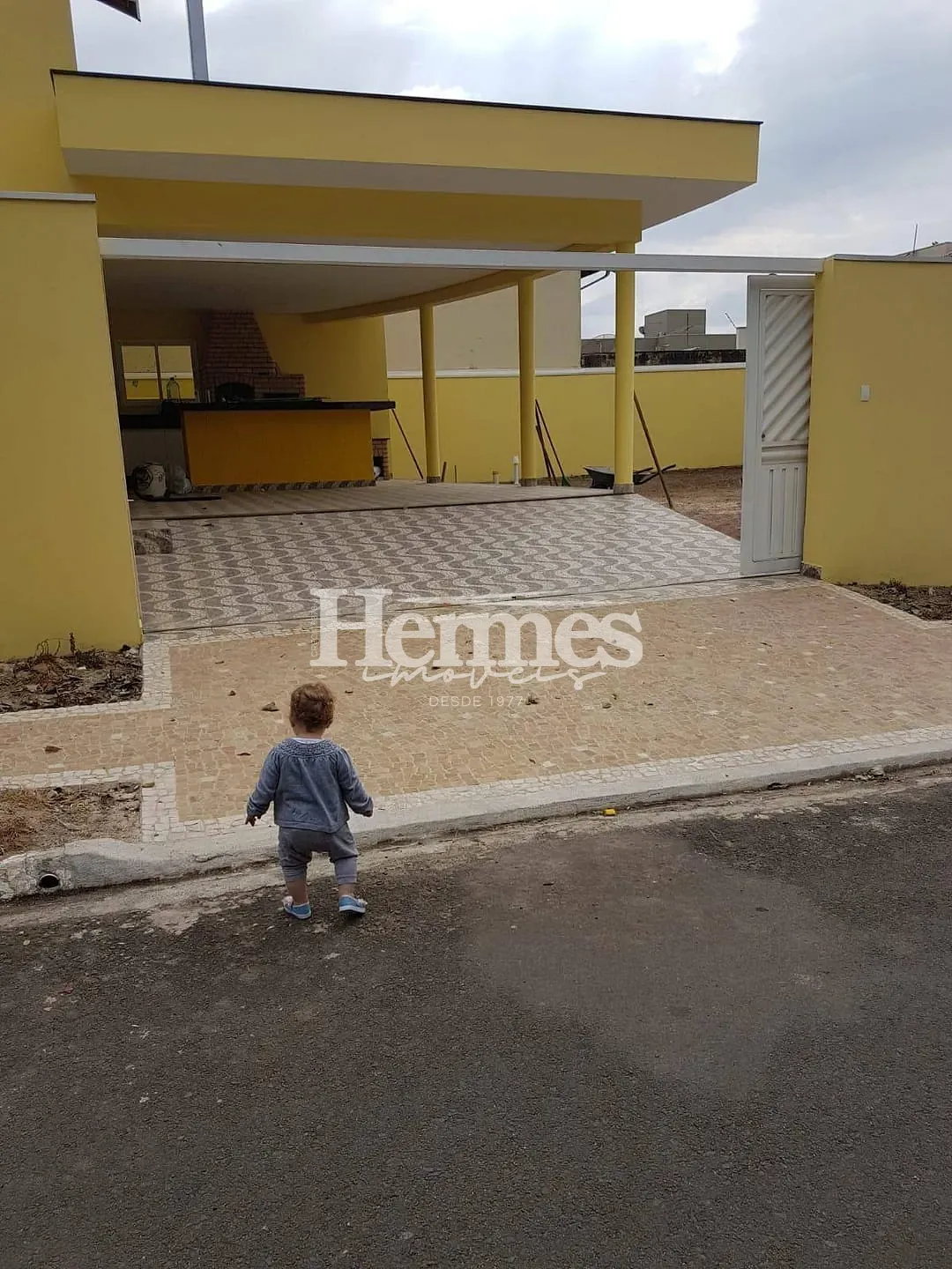 Casa, 3 quartos, 180 m² - Foto 11