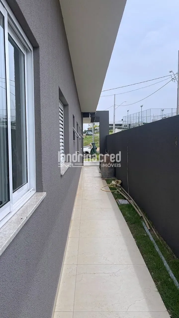 Casa, 3 quartos, 157 m² - Foto 8