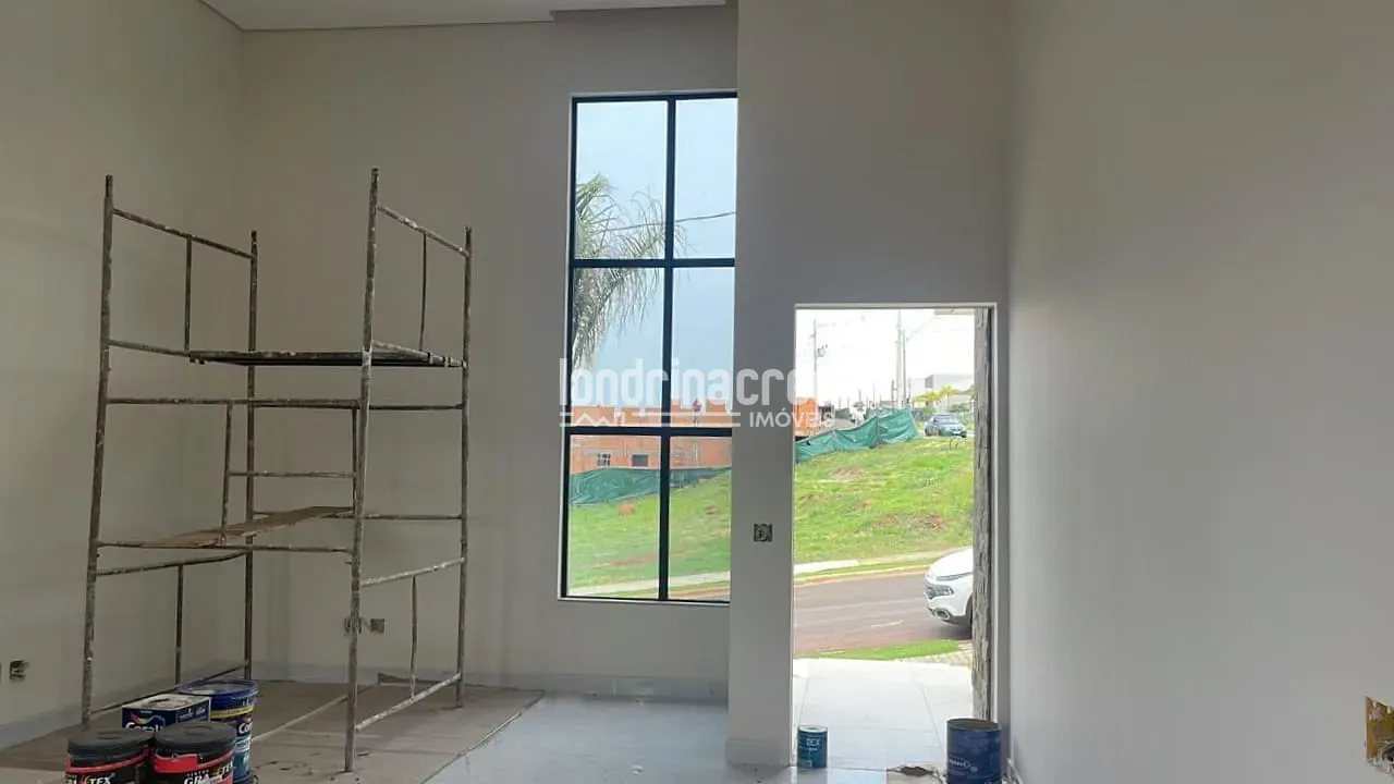Casa, 3 quartos, 157 m² - Foto 7