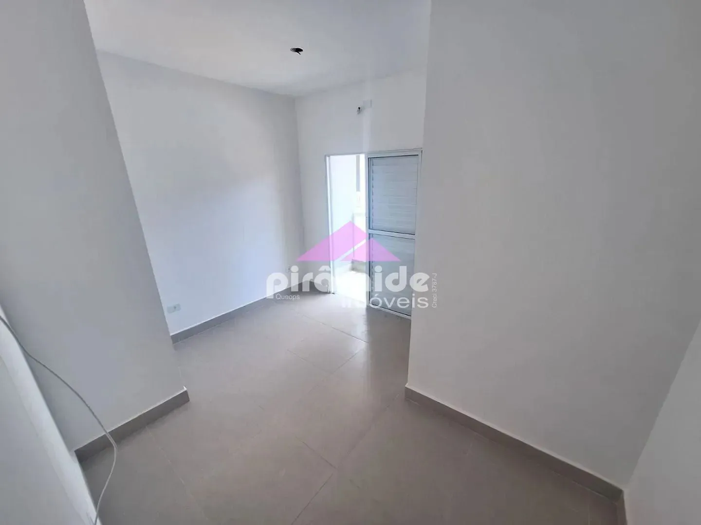 Casa, 2 quartos, 72 m² - Foto 10