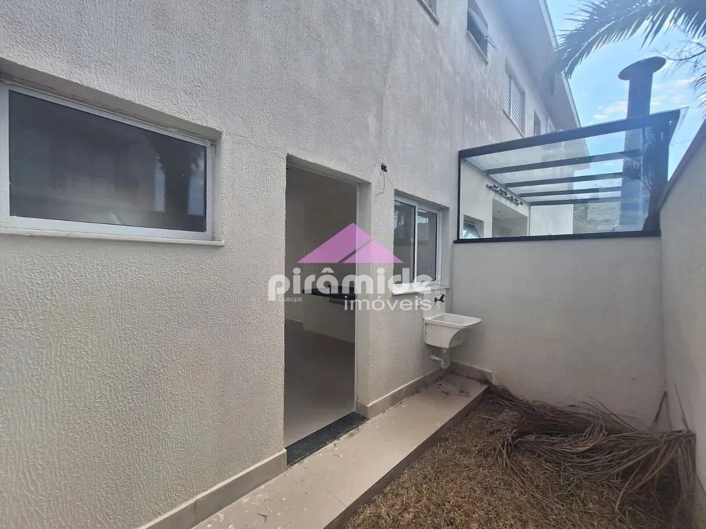 Casa, 2 quartos, 72 m² - Foto 9