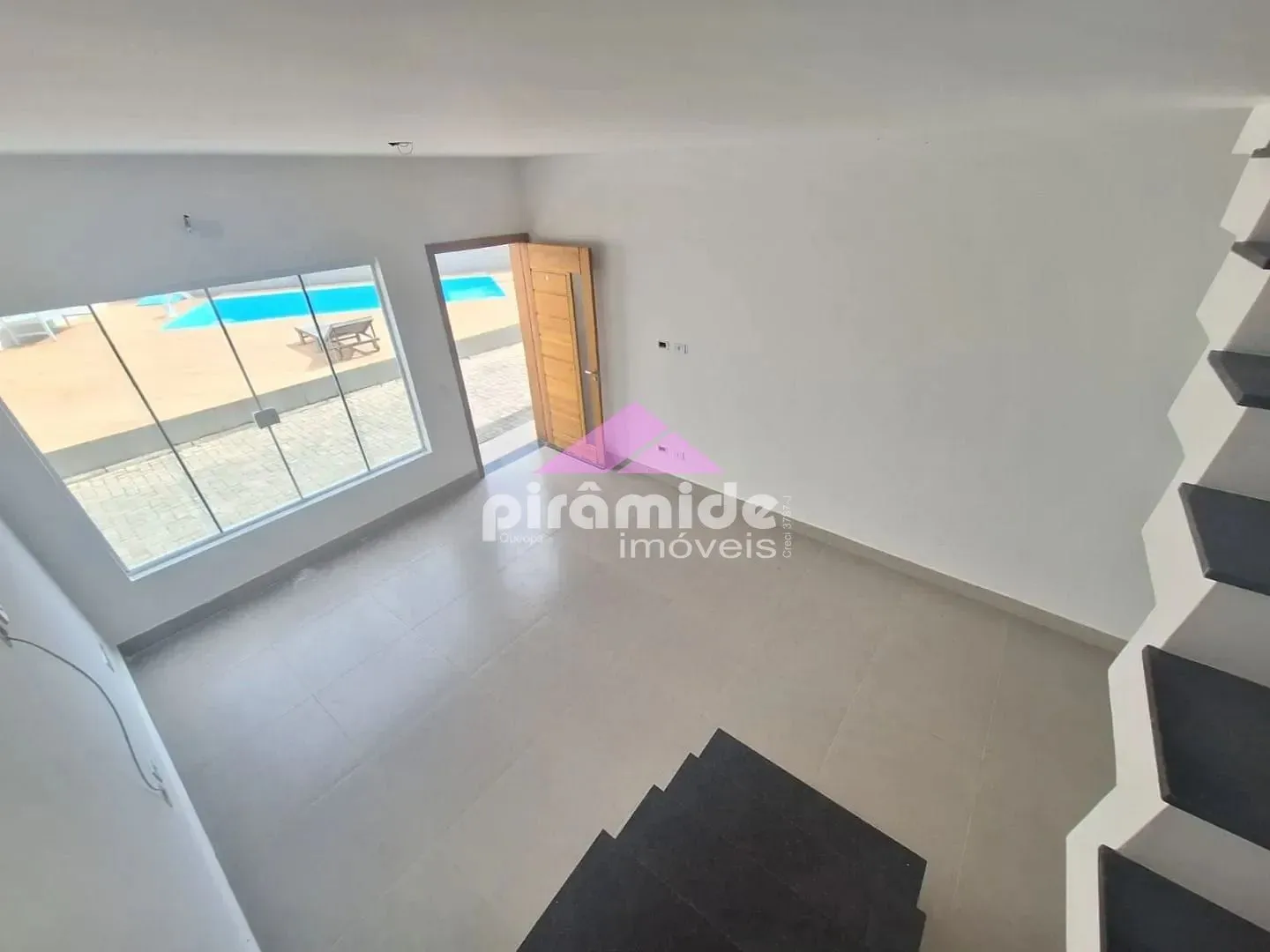 Casa, 2 quartos, 72 m² - Foto 7