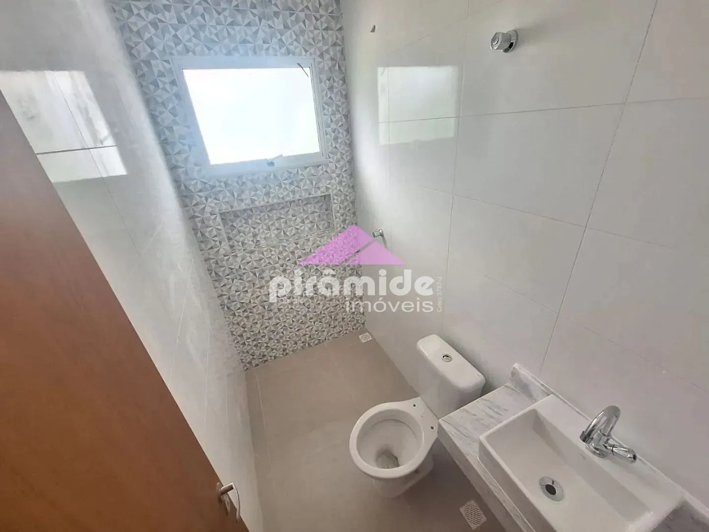 Casa, 2 quartos, 72 m² - Foto 14