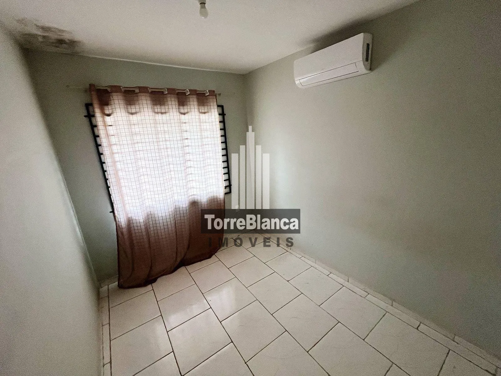 Casa, 3 quartos, 55 m² - Foto 11