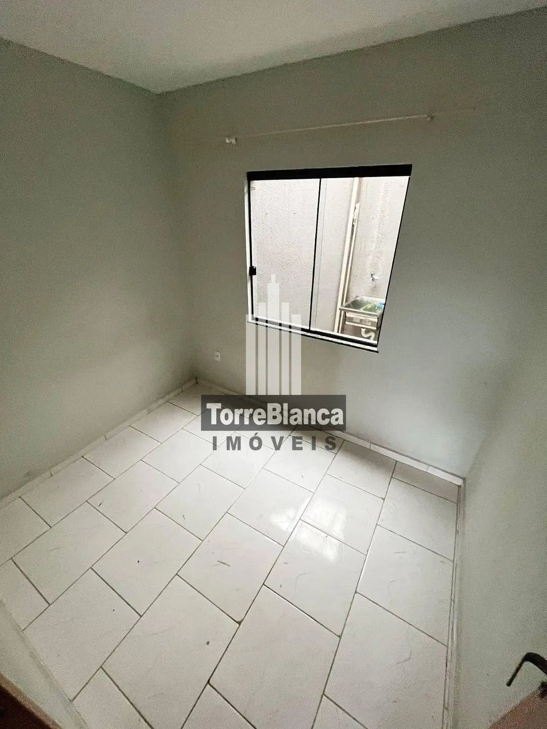Casa, 3 quartos, 55 m² - Foto 10