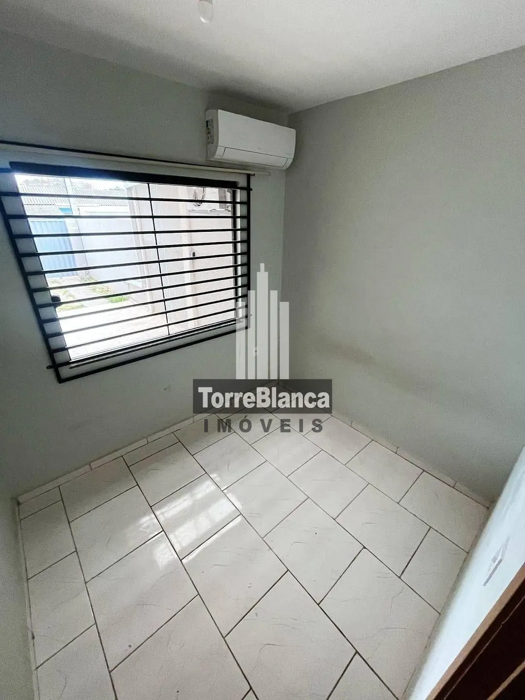 Casa, 3 quartos, 55 m² - Foto 8