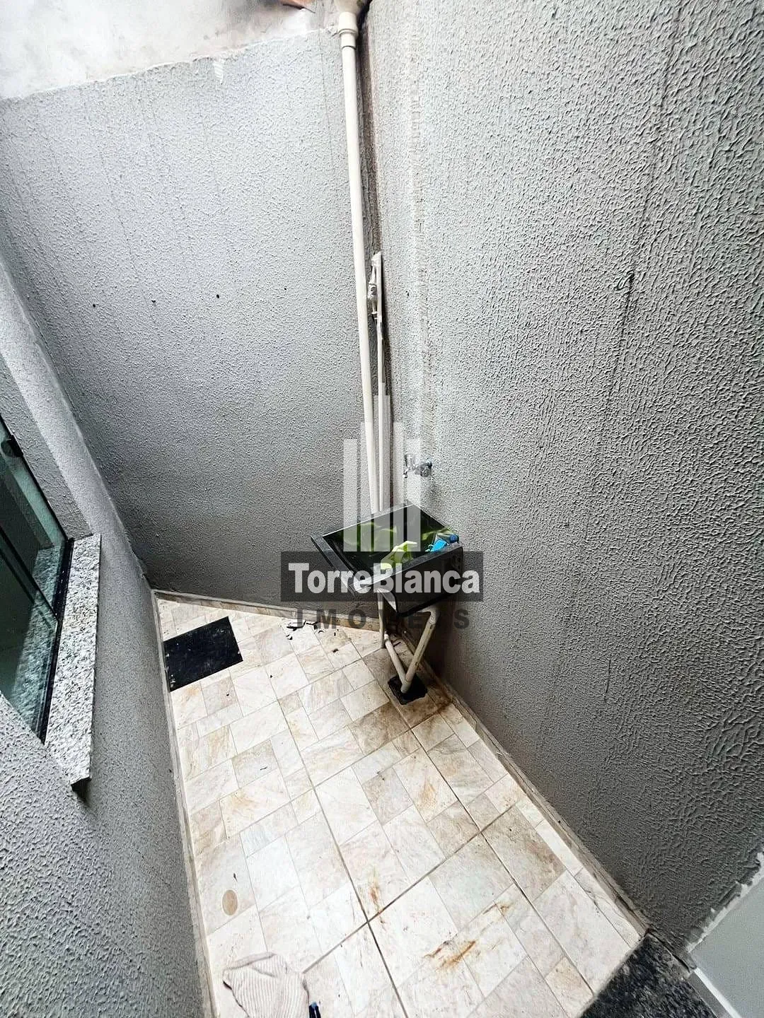 Casa, 3 quartos, 55 m² - Foto 13