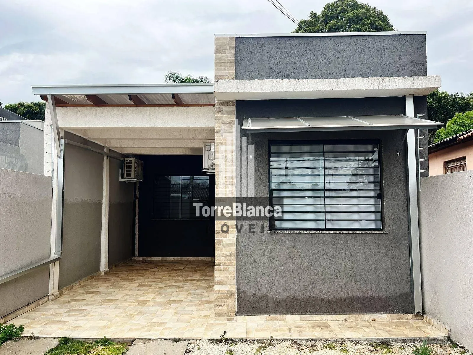 Casa, 3 quartos, 55 m² - Foto 14