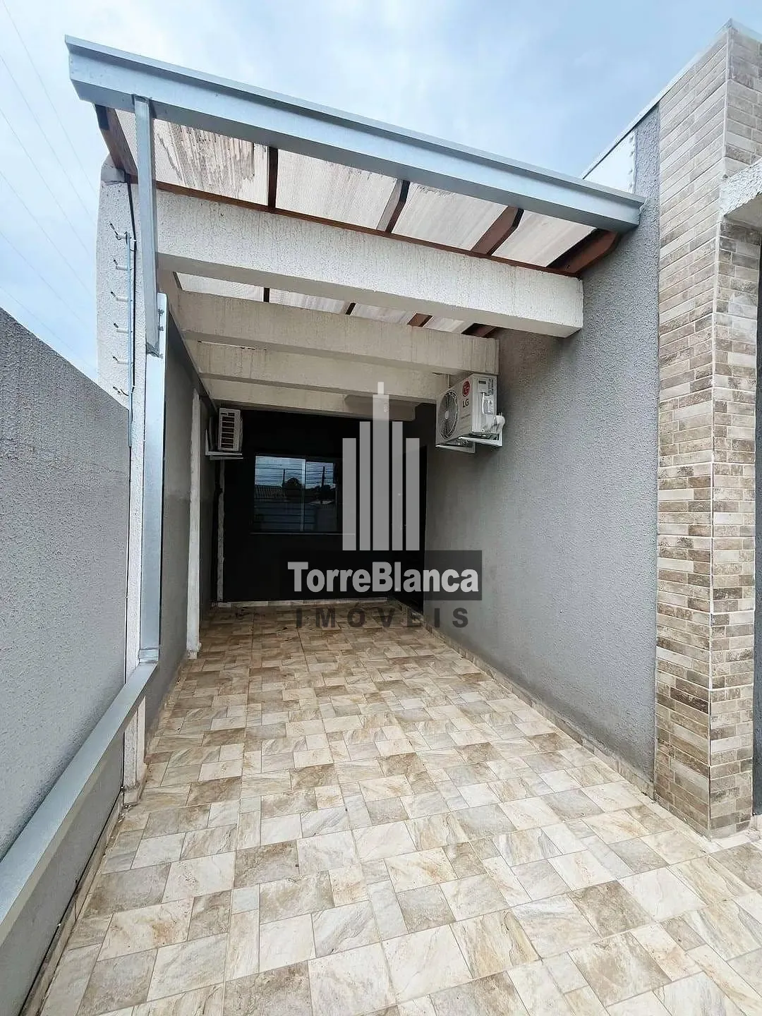 Casa, 3 quartos, 55 m² - Foto 12
