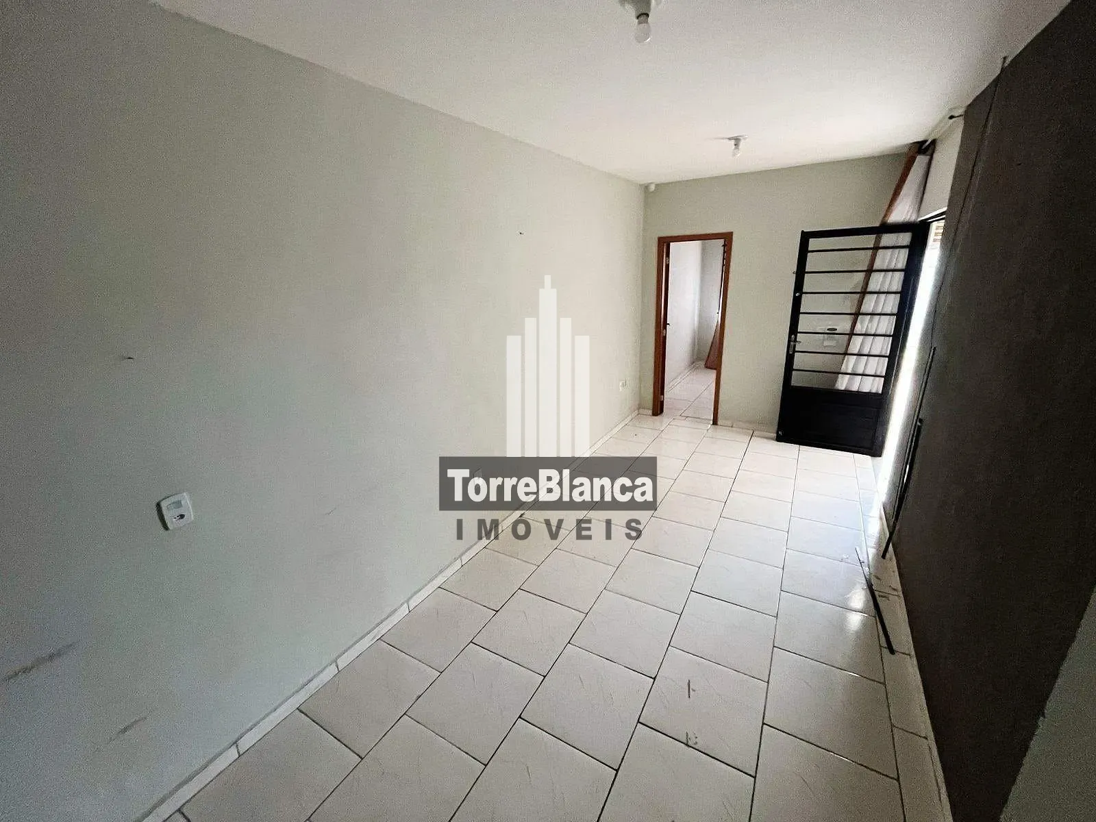 Casa, 3 quartos, 55 m² - Foto 4