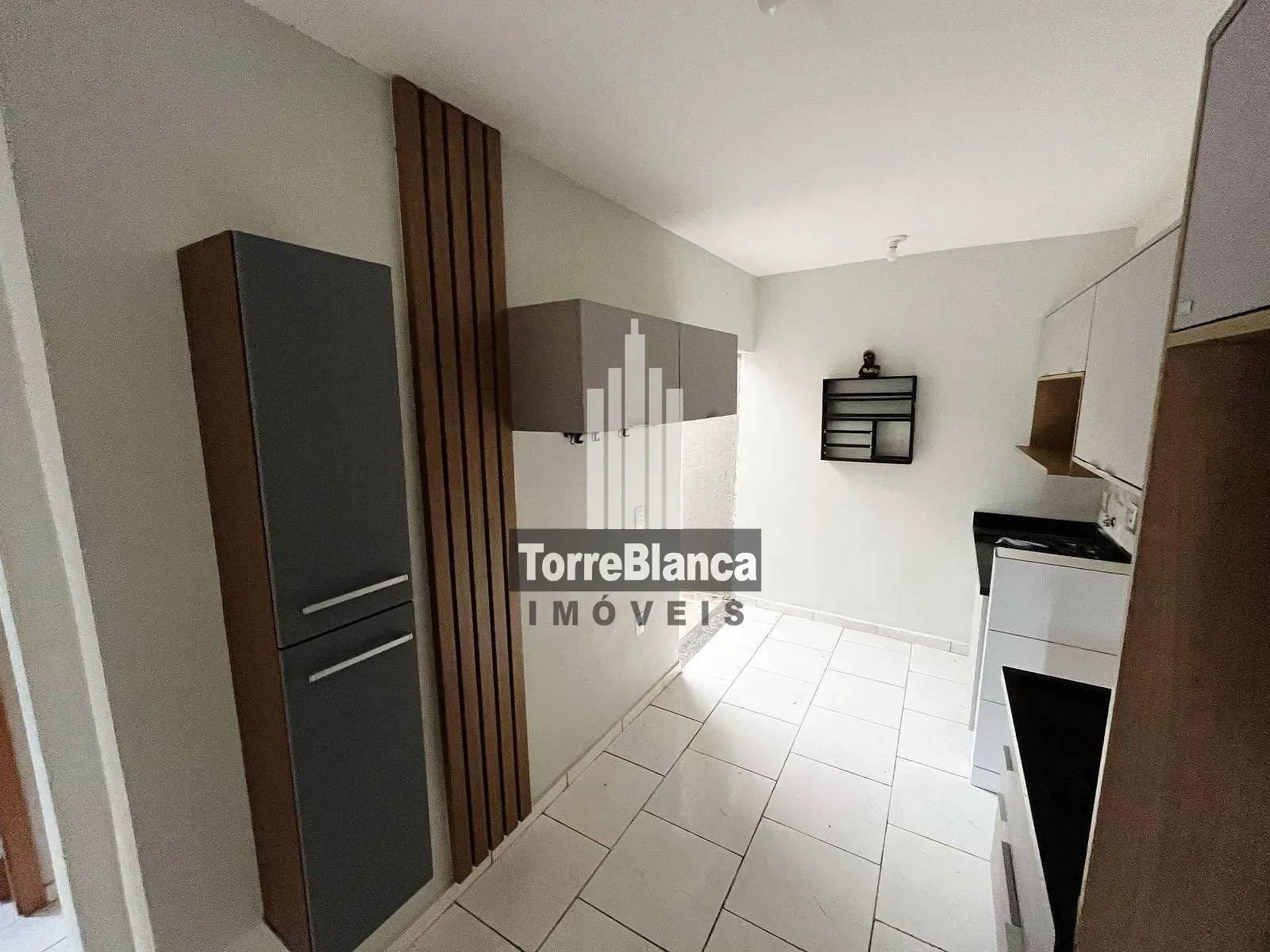 Casa, 3 quartos, 55 m² - Foto 7