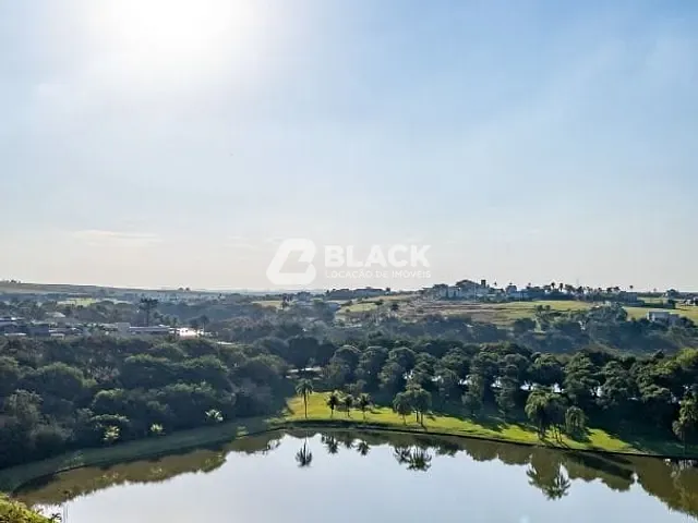Casa com 2200m² 6 quartos e 8 banheiros, à venda ou para alugar, no bairro Fazenda Alvorada em Porangaba