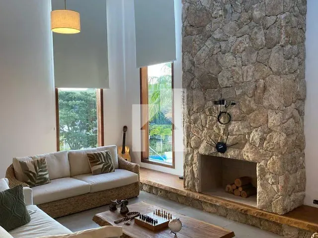 Casa com 1173m² 4 quartos e 5 banheiros, à venda, no bairro Campo Largo em Jarinu